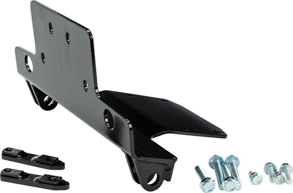 OPEN TRAIL UTV PLOW MOUNT CF MOTO 106050