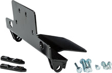 Load image into Gallery viewer, OPEN TRAIL UTV PLOW MOUNT CF MOTO 106050