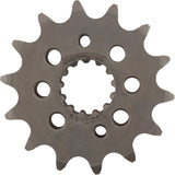 SUPERSPROX COUNTERSHAFT SPROCKET 14T CST-1307-14-2