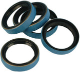 JAMES GASKETS GASKET SEAL 5TH GEAR BLUE 5SPEED TRANS 12035-B