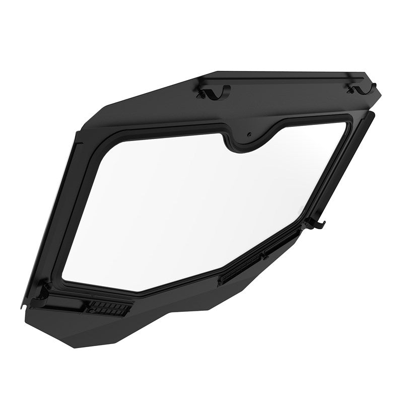 KOLPIN Glass Windshield - Can-Am® Maverick® X3 28410