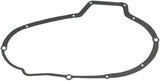 JAMES GASKETS GASKET PRIMARY COVER XL PAPER 030 34955-75