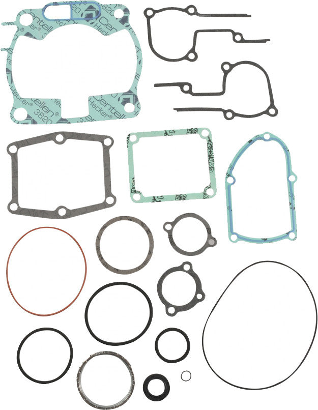 ATHENA TOP END GASKET KIT P400485600254