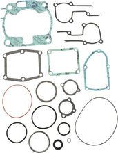 Load image into Gallery viewer, ATHENA TOP END GASKET KIT P400485600254