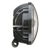 JW SPEAKER 8691A2 ADAP PED MNT HEADLT 5.75