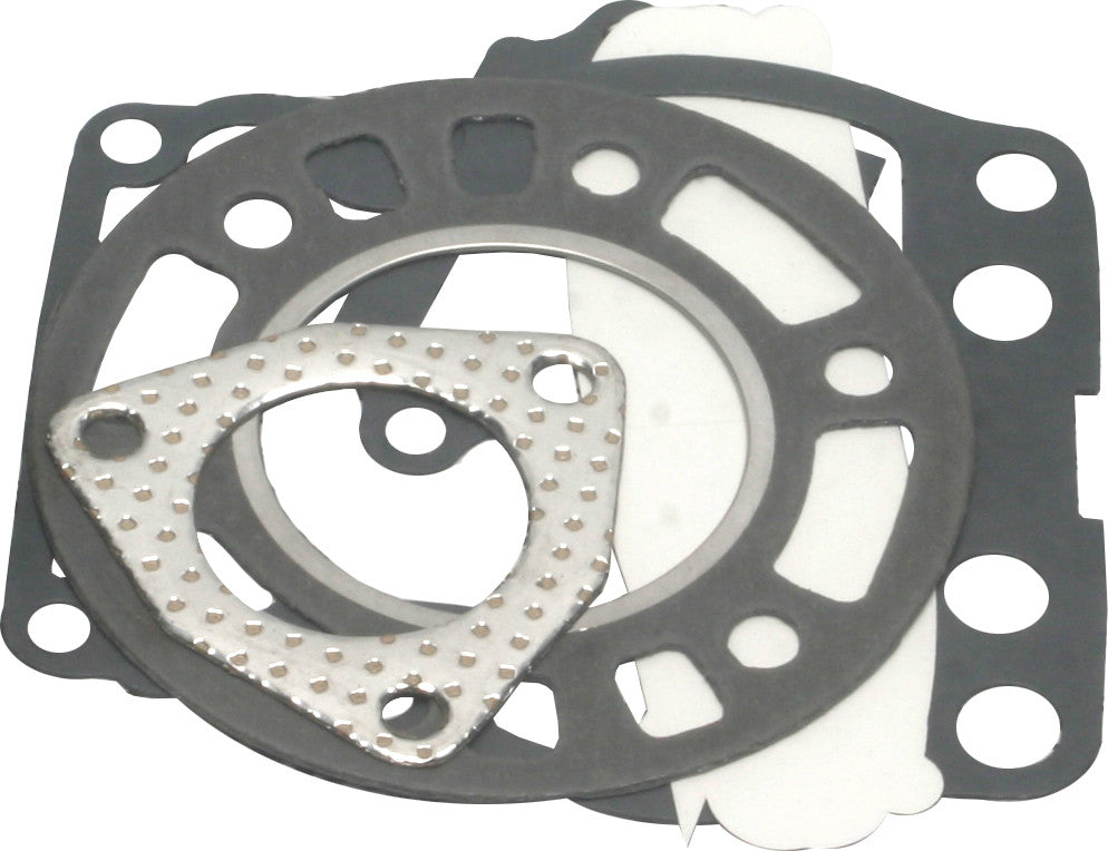 COMETIC TOP END GASKET KIT C7055