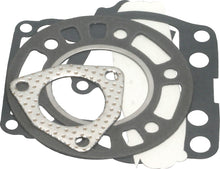 Load image into Gallery viewer, COMETIC TOP END GASKET KIT C7055