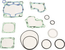 Load image into Gallery viewer, ATHENA TOP END GASKET KIT P400510600130