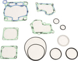 ATHENA TOP END GASKET KIT P400510600130