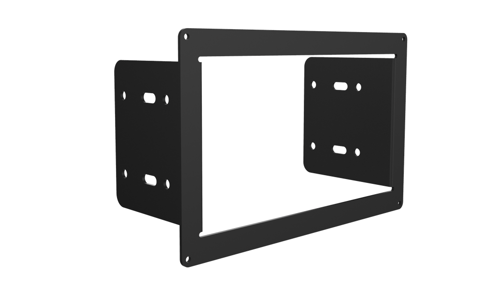 NAVATLAS MOUNT KIT SLINGSHOT SSKIT