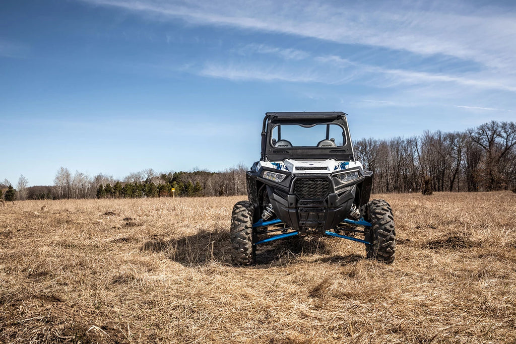 Polaris Rzr 1000 XP Steel Roof 29100 Kolpin