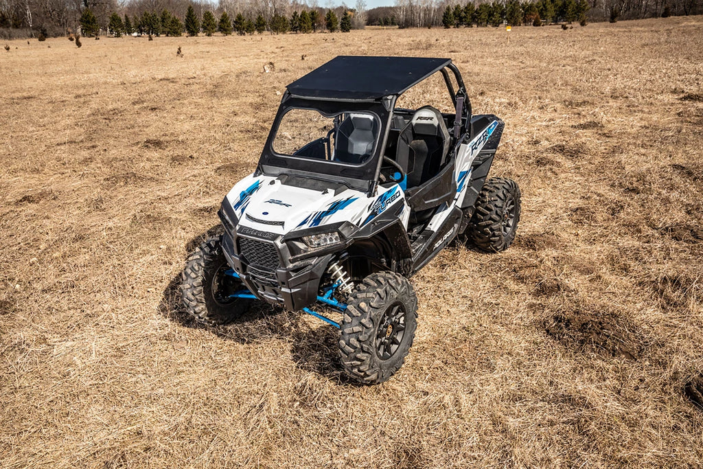 Polaris Rzr 1000 XP Steel Roof 29100 Kolpin