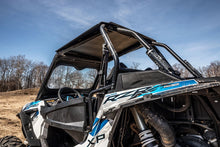 Load image into Gallery viewer, Polaris Rzr 1000 XP Steel Roof 29100 Kolpin