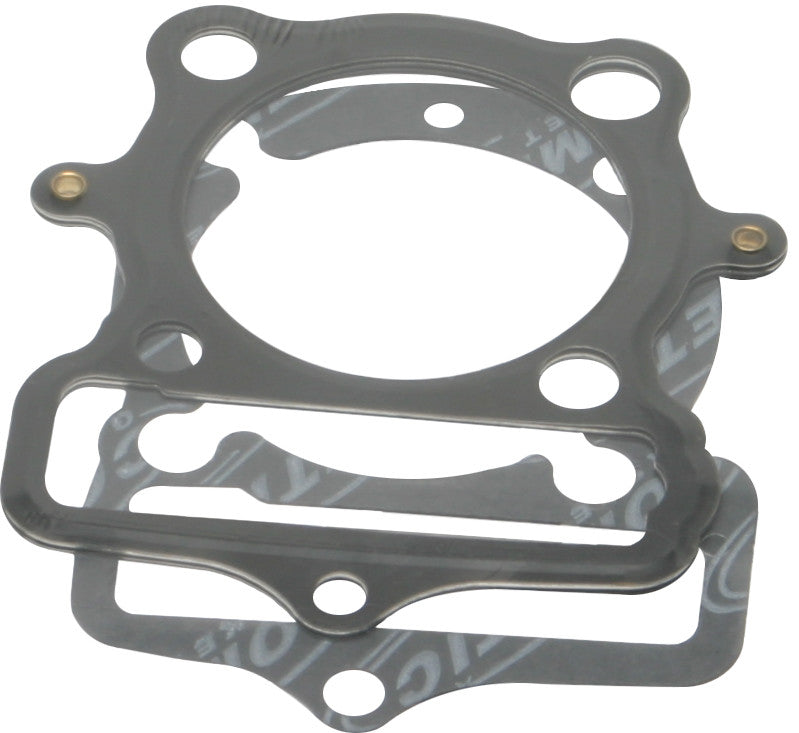 COMETIC TOP END GASKET KIT C7985