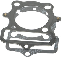 Load image into Gallery viewer, COMETIC TOP END GASKET KIT C7985