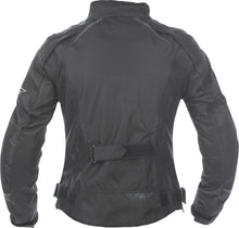 Load image into Gallery viewer, FLY RACING FLY WOMEN&#39;S BUTANE JACKET BLACK XS #5958 477-7030~1-atv motorcycle utv parts accessories gear helmets jackets gloves pantsAll Terrain Depot