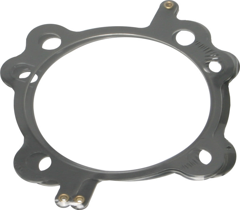 COMETIC HEAD GASKET .040" TWIN CAM C9894-040