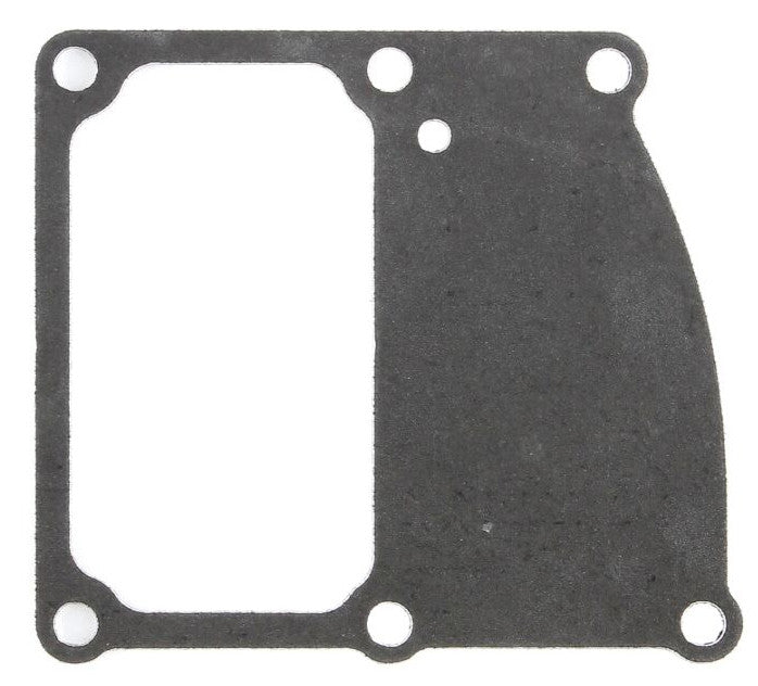 COMETIC TRANSMISSION TOP LID M8 .060"AFM GASKET 1PK C10216