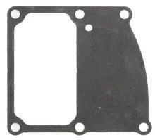 Load image into Gallery viewer, COMETIC TRANSMISSION TOP LID M8 .060&quot;AFM GASKET 1PK C10216