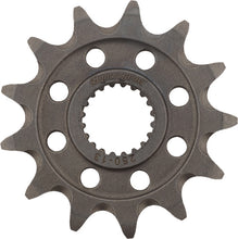 Load image into Gallery viewer, SUPERSPROX COUNTERSHAFT SPROCKET 13T CST-250-13-1