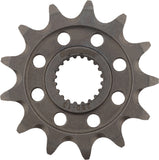 SUPERSPROX COUNTERSHAFT SPROCKET 13T CST-250-13-1