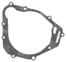 Load image into Gallery viewer, WINDEROSA IGNITION COVER GASKET 816593