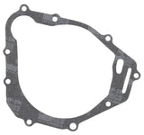 WINDEROSA IGNITION COVER GASKET 816593