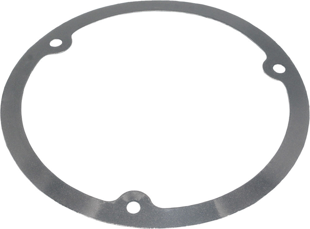 COMETIC DERBY COVER GASKET BIG TWIN BIG TWIN EA C9338F1