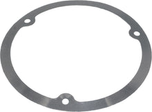 Load image into Gallery viewer, COMETIC DERBY COVER GASKET BIG TWIN BIG TWIN EA C9338F1