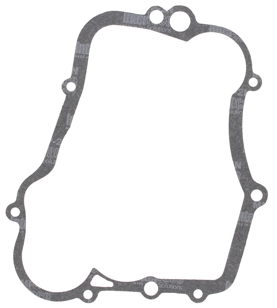 WINDEROSA CLUTCH COVER GASKET 817654