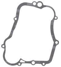 Load image into Gallery viewer, WINDEROSA CLUTCH COVER GASKET 817654