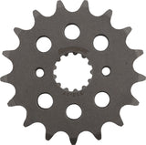 SUPERSPROX COUNTERSHAFT SPROCKET 17T CST-513-17-2