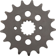 Load image into Gallery viewer, SUPERSPROX COUNTERSHAFT SPROCKET 17T CST-512-17-2