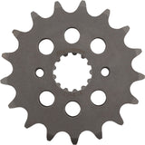 SUPERSPROX COUNTERSHAFT SPROCKET 17T CST-512-17-2