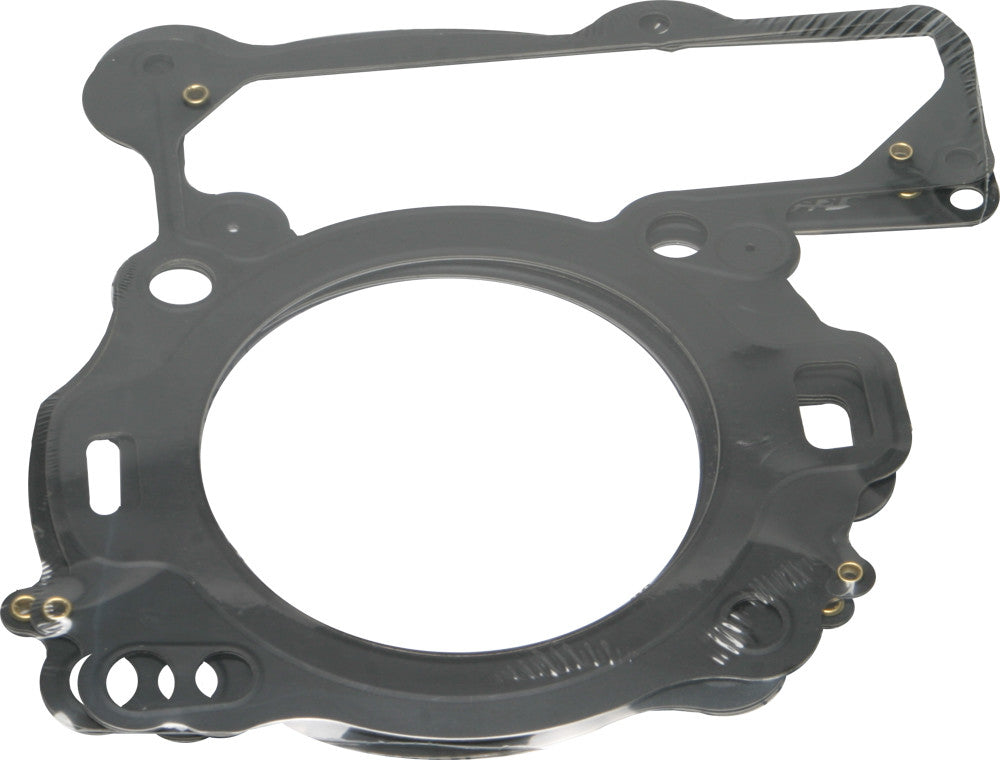 COMETIC HEAD GASKET 4.017" .030 THICK V-ROD PAIR C9896