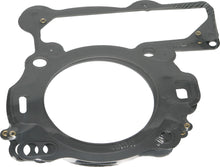 Load image into Gallery viewer, COMETIC HEAD GASKET 4.017&quot; .030 THICK V-ROD PAIR C9896