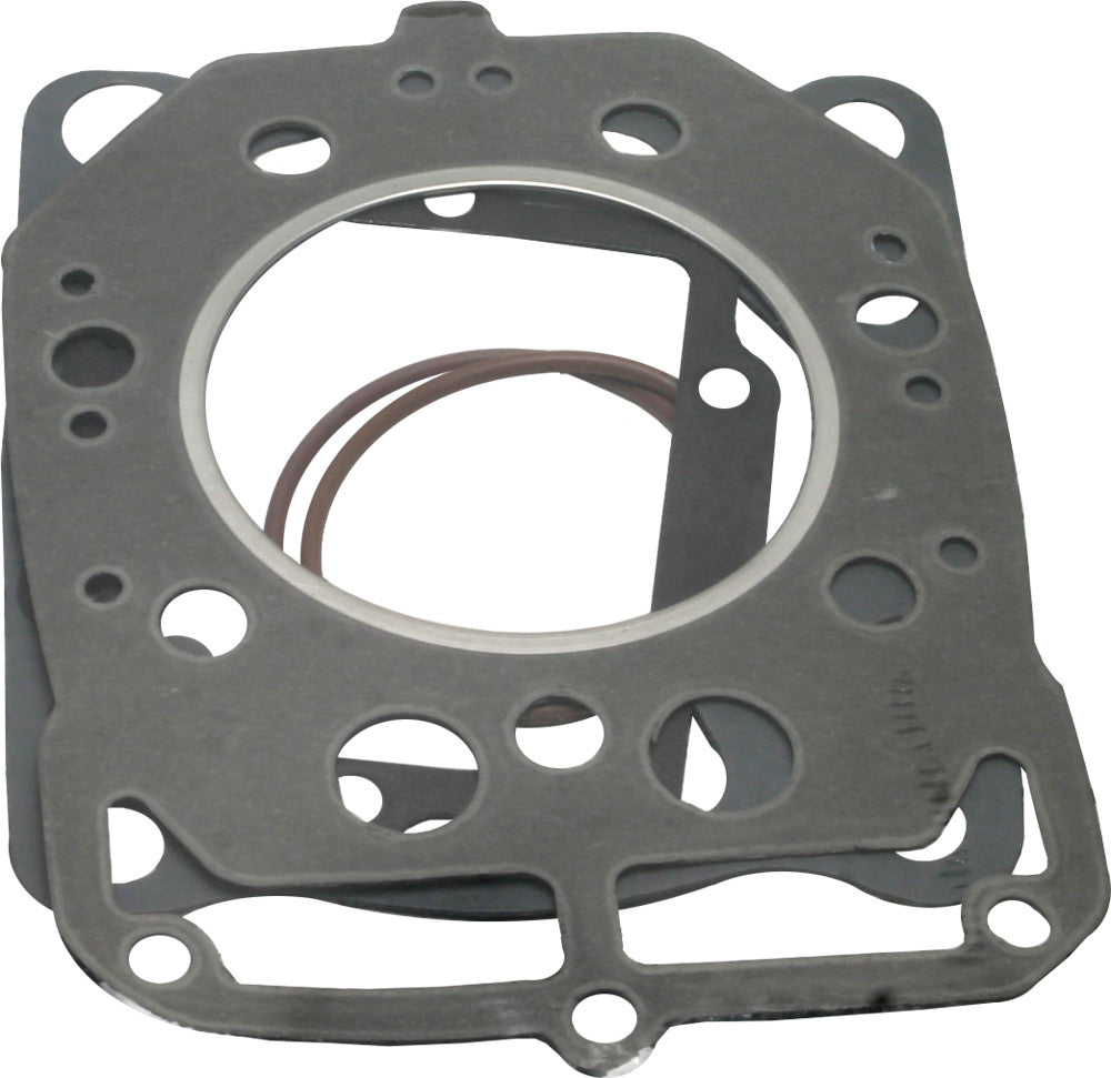 COMETIC TOP END GASKET KIT C7050