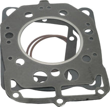 Load image into Gallery viewer, COMETIC TOP END GASKET KIT C7050