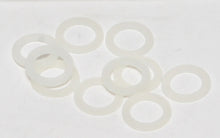 Load image into Gallery viewer, COMETIC TRANS DRAIN PLUG WASHER EVO C9498