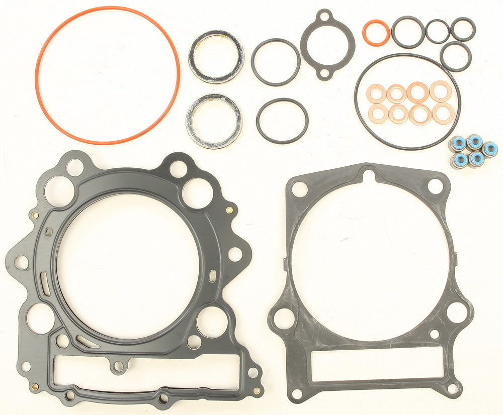 COMETIC TOP END GASKET KIT C7798-EST