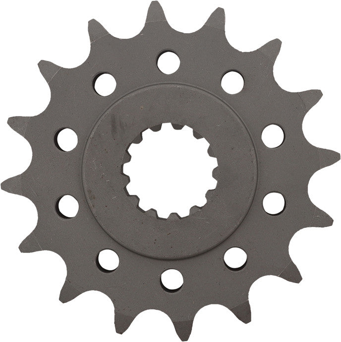 SUPERSPROX COUNTERSHAFT SPROCKET 16T CST-584-16-2