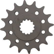 Load image into Gallery viewer, SUPERSPROX COUNTERSHAFT SPROCKET 16T CST-584-16-2