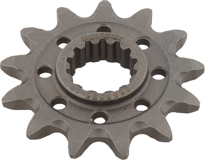 SUPERSPROX COUNTERSHAFT SPROCKET 13T CST-715-13-1