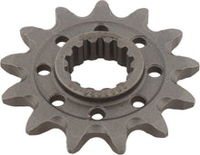 Load image into Gallery viewer, SUPERSPROX COUNTERSHAFT SPROCKET 13T CST-715-13-1