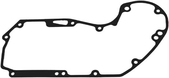 JAMES GASKETS GASKET CAM COVER FOAM 25263-86-F