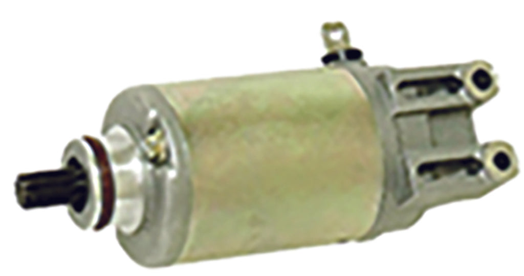 SP1 STARTER MOTOR SM-01336A