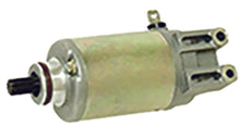 Load image into Gallery viewer, SP1 STARTER MOTOR SM-01336A