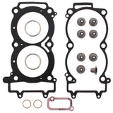 WINDEROSA TOP END GASKETS - POLARIS 810970