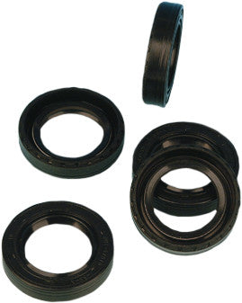 JAMES GASKETS GASKET OIL SEAL WHEEL BEARING ALL EVO 47519-83-A