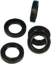 Load image into Gallery viewer, JAMES GASKETS GASKET OIL SEAL WHEEL BEARING ALL EVO 47519-83-A